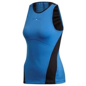 Adidas by Stella McCartney Tank Top